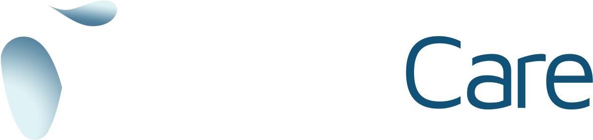 https://dentalgroupofhyattsville.com/wp-content/uploads/2020/01/denticare-logo-footer.png