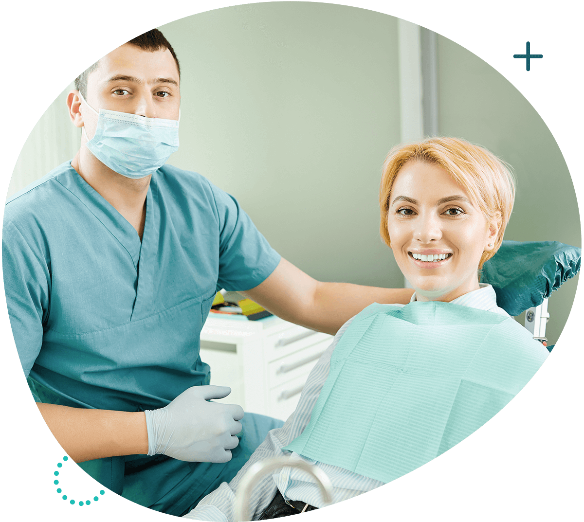 https://dentalgroupofhyattsville.com/wp-content/uploads/2020/01/home-service-1.png