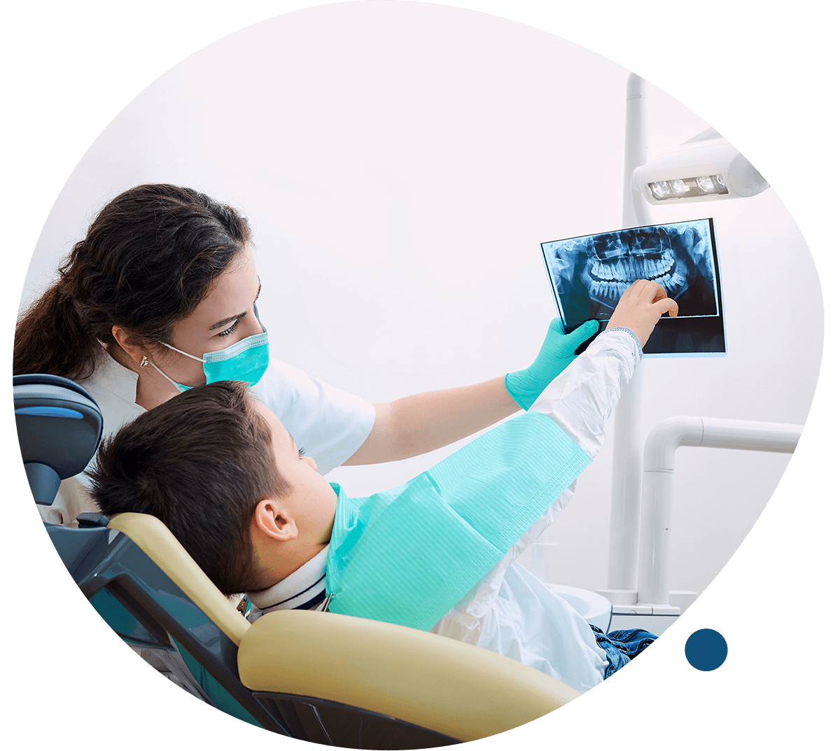 https://dentalgroupofhyattsville.com/wp-content/uploads/2020/01/home-service-2.png