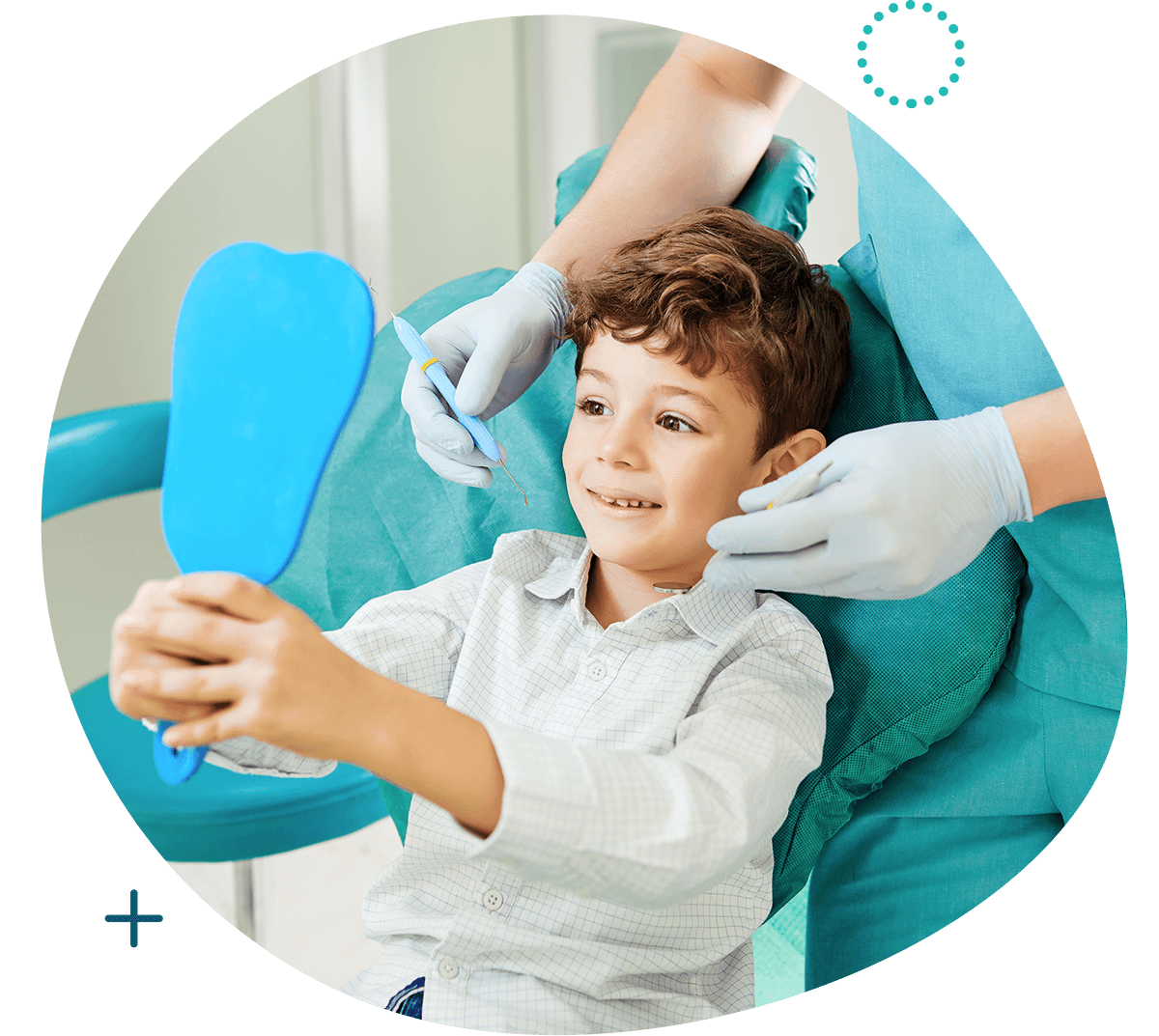 https://dentalgroupofhyattsville.com/wp-content/uploads/2020/01/home-service-3.png
