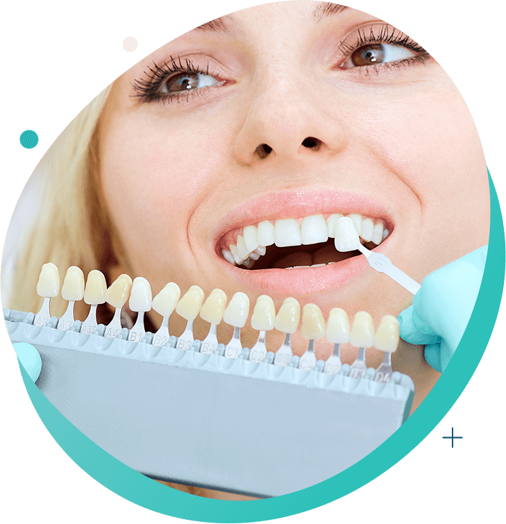 https://dentalgroupofhyattsville.com/wp-content/uploads/2020/02/img-service-1.png
