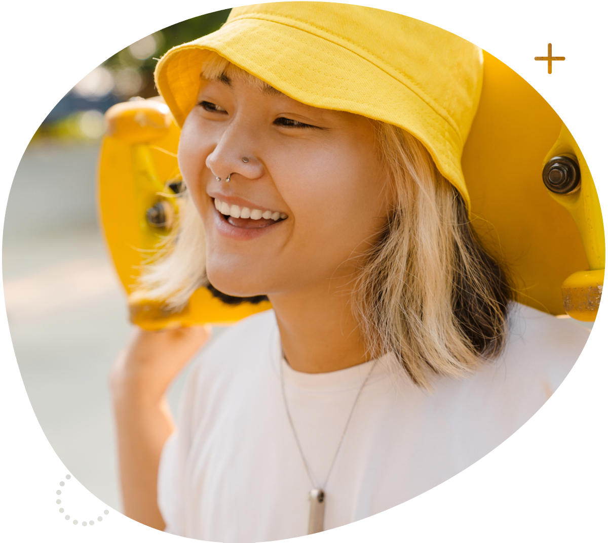 https://dentalgroupofhyattsville.com/wp-content/uploads/2025/06/s_01.png
