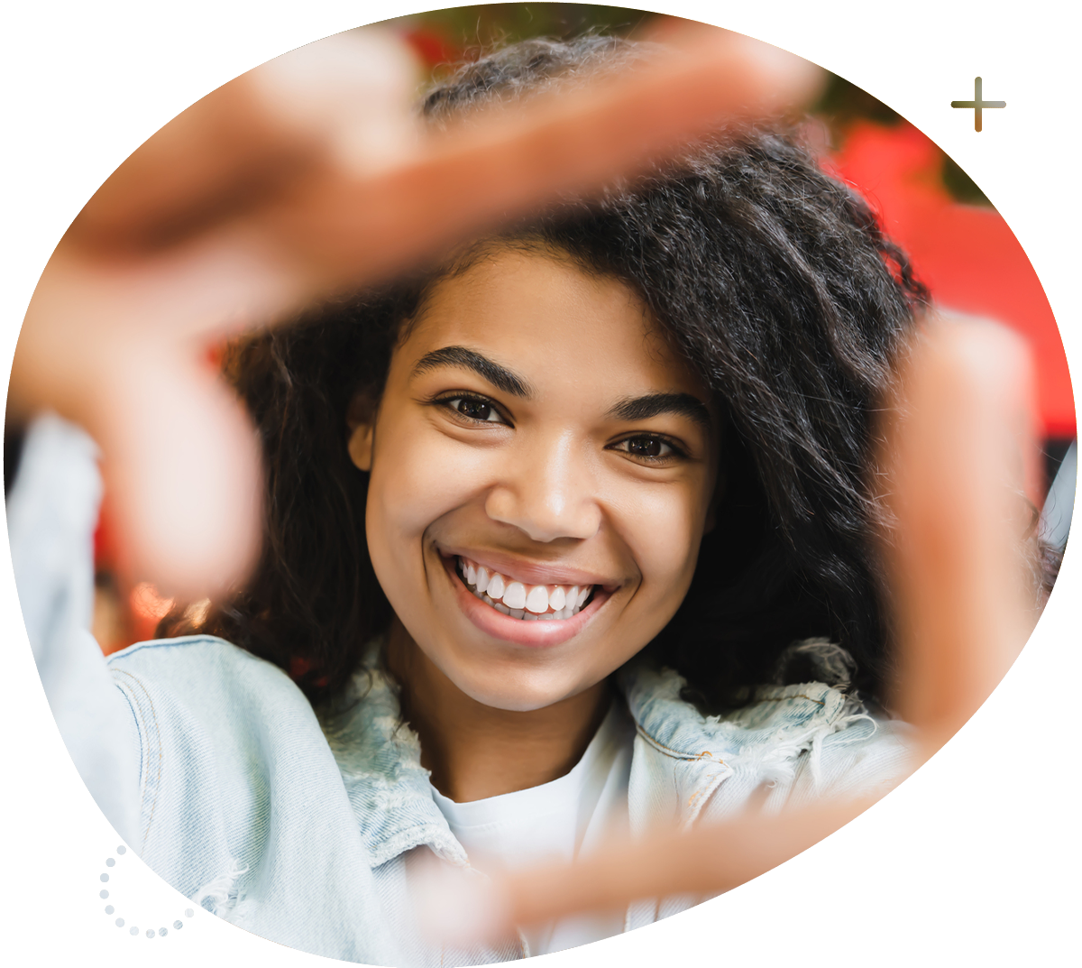 https://dentalgroupofhyattsville.com/wp-content/uploads/2025/06/s_02.png