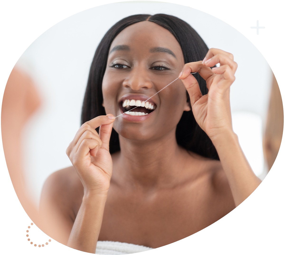 https://dentalgroupofhyattsville.com/wp-content/uploads/2025/06/s_05.png