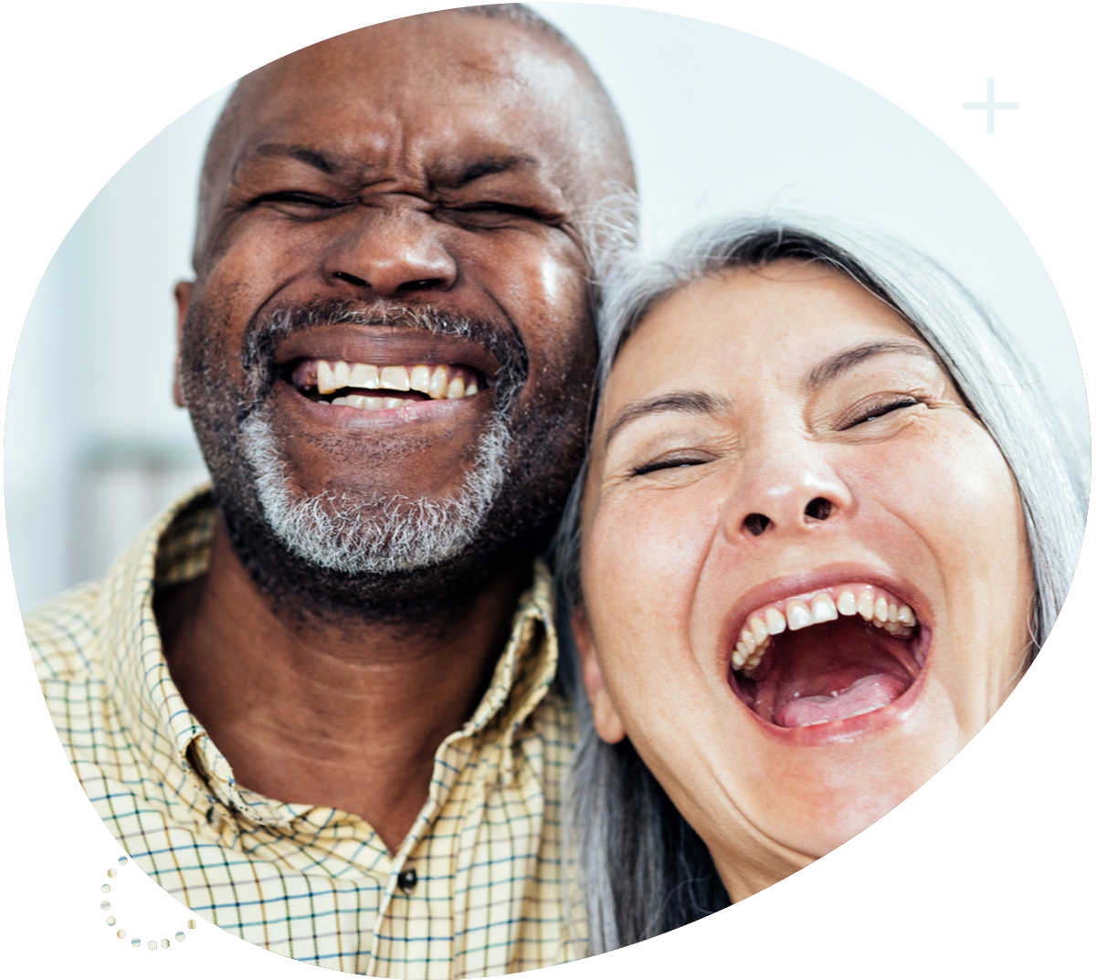 https://dentalgroupofhyattsville.com/wp-content/uploads/2025/06/s_06.png