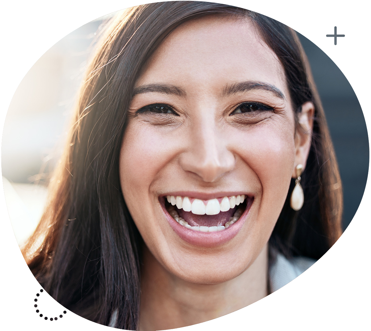https://dentalgroupofhyattsville.com/wp-content/uploads/2025/06/s_07.png