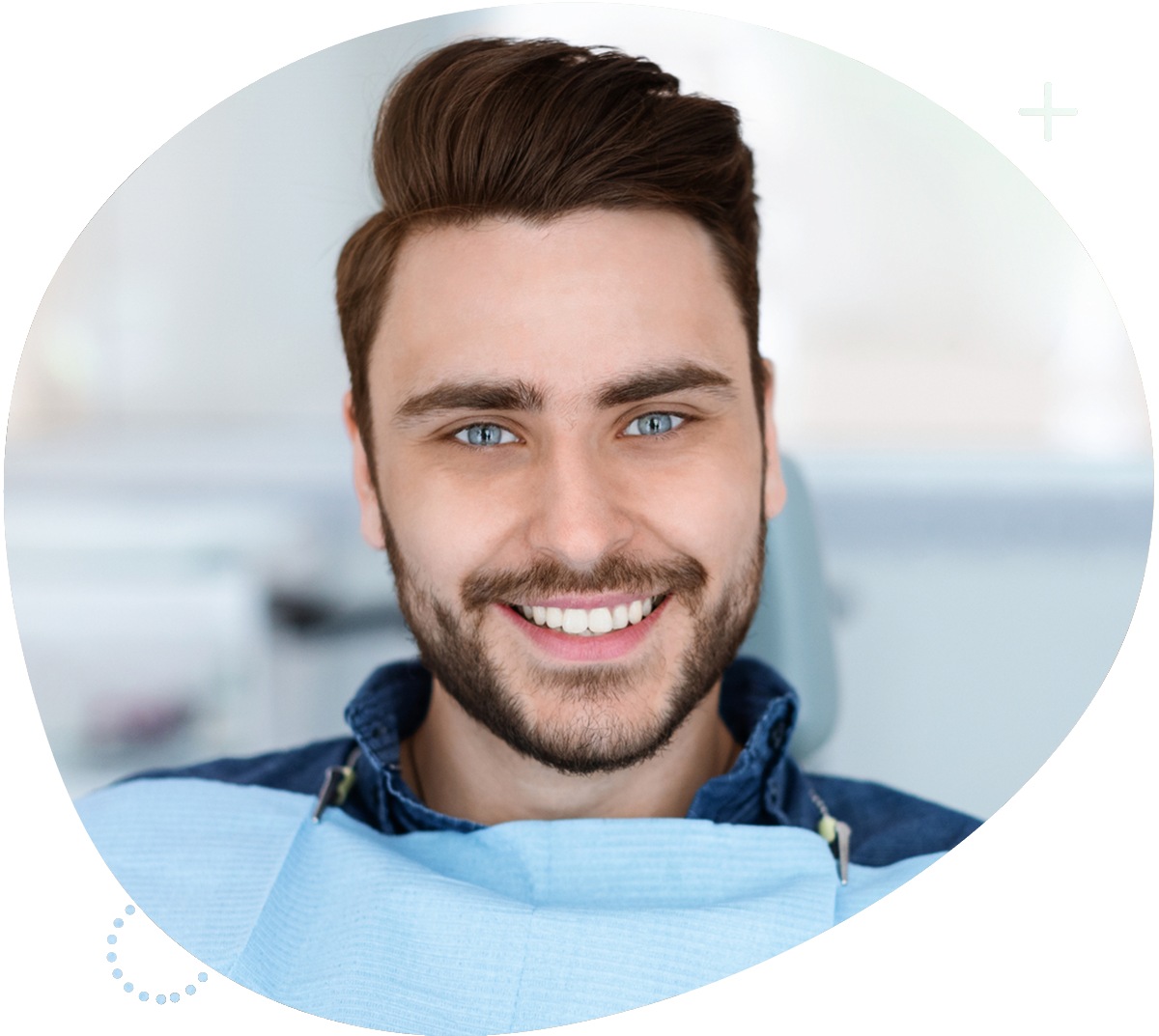 https://dentalgroupofhyattsville.com/wp-content/uploads/2025/06/s_09.png