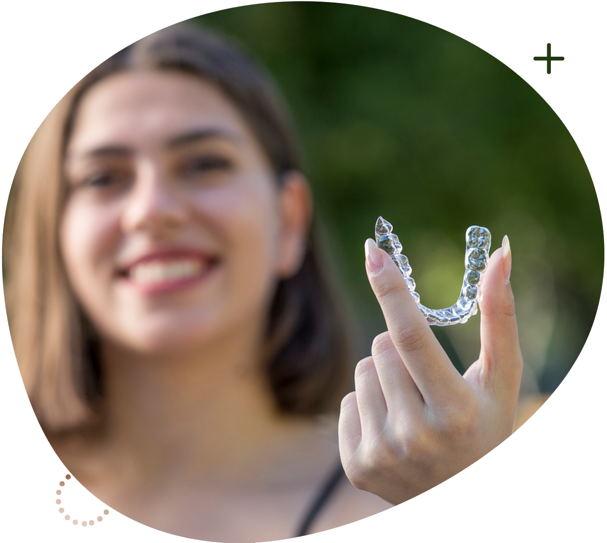 https://dentalgroupofhyattsville.com/wp-content/uploads/2025/06/s_10.png