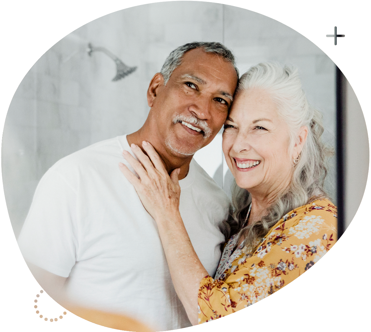 https://dentalgroupofhyattsville.com/wp-content/uploads/2025/06/s_11.png