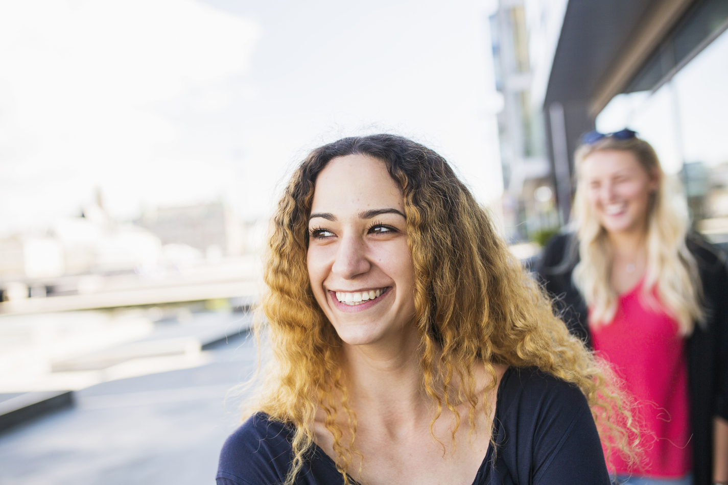 https://dentalgroupofhyattsville.com/wp-content/uploads/2025/06/young-woman-looking-away-2024-10-18-06-48-45-utc-1.jpg