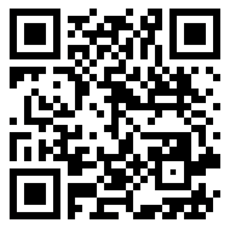https://dentalgroupofhyattsville.com/wp-content/uploads/2026/01/Знімок-екрана-2026-01-12-о-09.56.02.png
