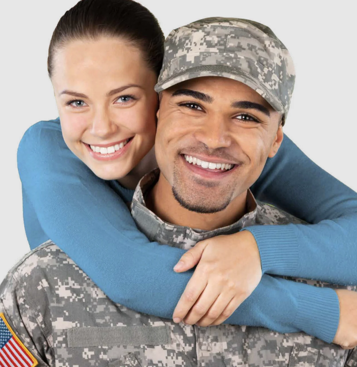 https://dentalgroupofhyattsville.com/wp-content/uploads/2026/03/featured-story.webp