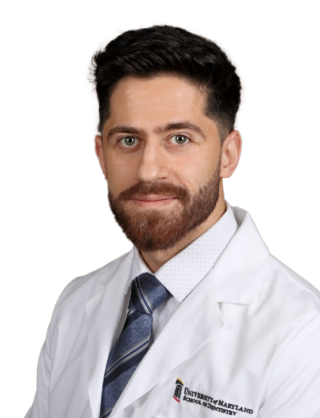 https://dentalgroupofhyattsville.com/wp-content/uploads/2026/04/abd_-320x418.png