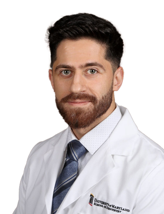 https://dentalgroupofhyattsville.com/wp-content/uploads/2026/04/abd_.png