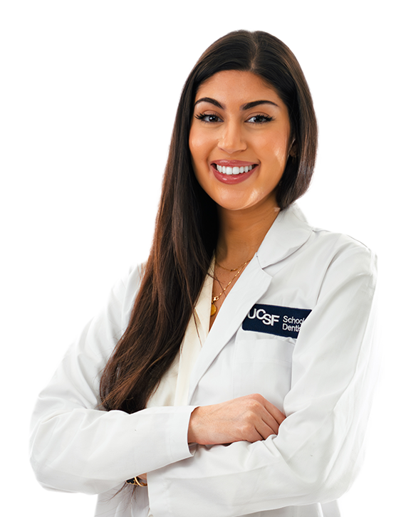 https://dentalgroupofhyattsville.com/wp-content/uploads/2026/04/ali_.png