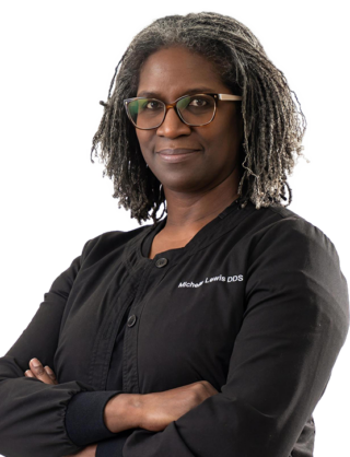 https://dentalgroupofhyattsville.com/wp-content/uploads/2026/04/mel-320x418.png