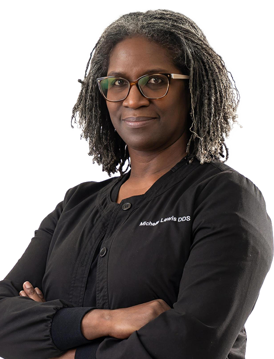 https://dentalgroupofhyattsville.com/wp-content/uploads/2026/04/mel.png